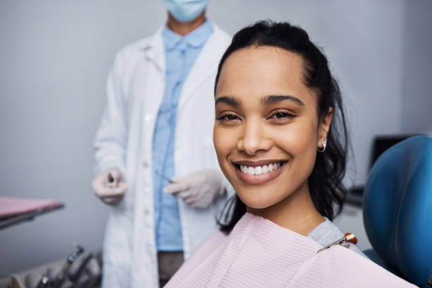 Best General Dentistry  in Rogers City, MI