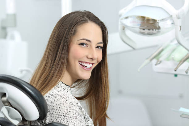 Best Sleep Apnea Treatment  in Rogers City, MI